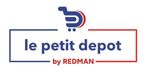 Le Petit Depot