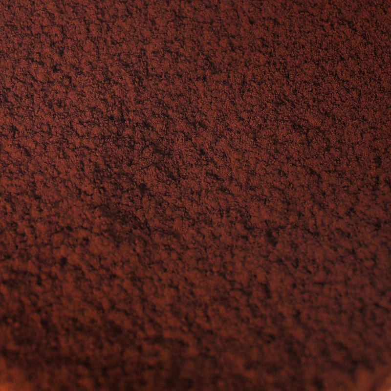 COCOA POWDER 1KG (#213) - Image 5