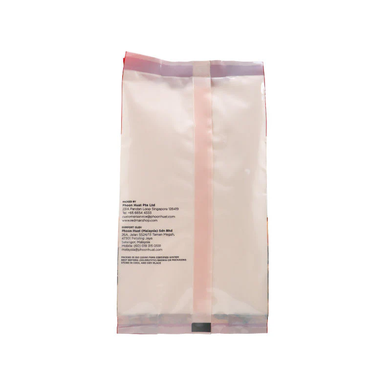 SNOW POWDER 250G (#328) - Image 4