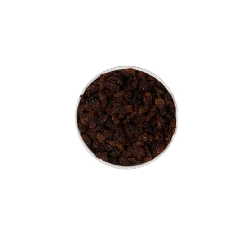 DRIED SULTANAS 250G (#712) - Image 6