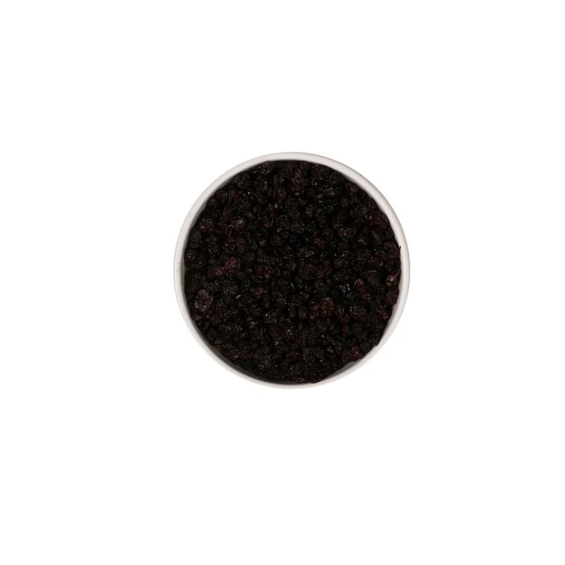 DRIED CURRANT 250G (#732) - Image 4