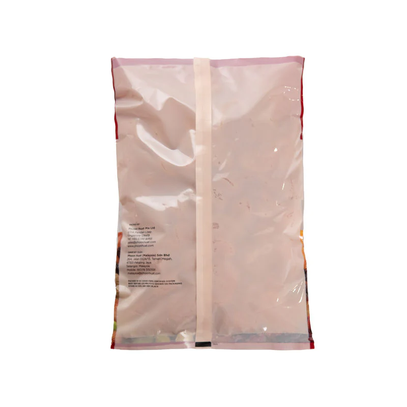 DRIED WHOLE APRICOT 1KG (#769) - Image 5