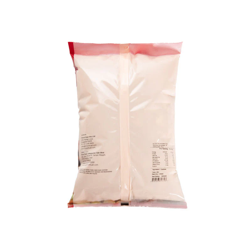 CASHEW NUT 1KG (#934) - Image 3