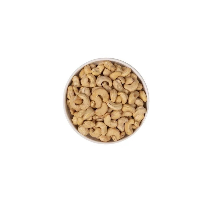 CASHEW NUT 1KG (#934) - Image 6