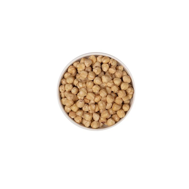 BLANCHED WHOLE HAZELNUT 1KG (#949) - Image 6