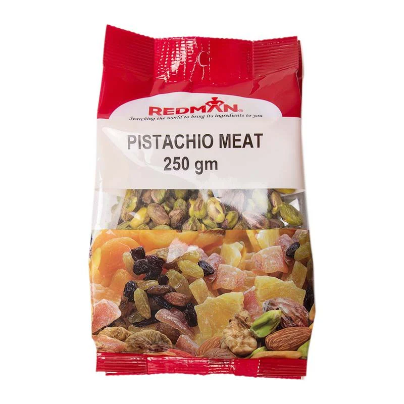 PISTACHIO KERNEL 250G (#965) - Image 2