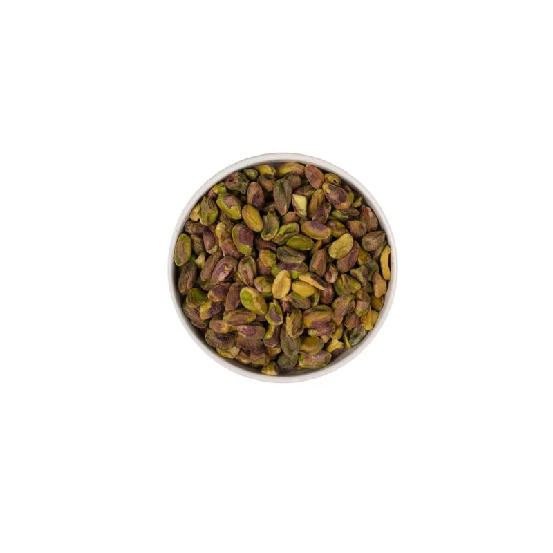 PISTACHIO KERNEL 1KG (#966) - Image 4