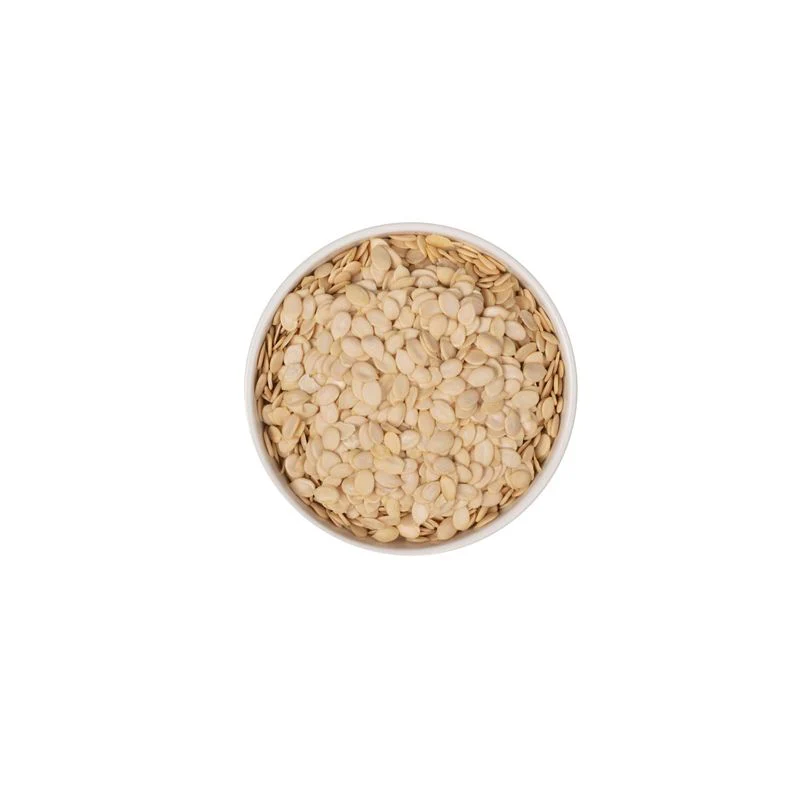 MELON SEED KERNEL 1KG (#989) - Image 4