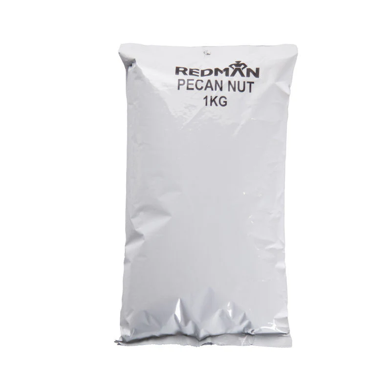 PECAN NUT 1KG (#991) - Image 2