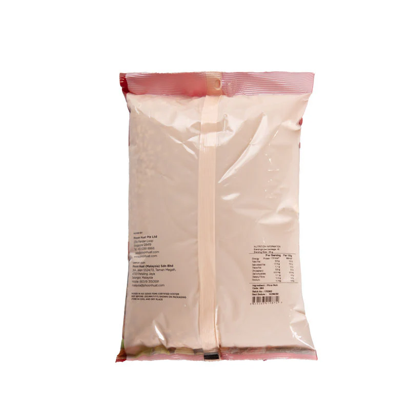 PINE NUT 1KG (#994) - Image 3