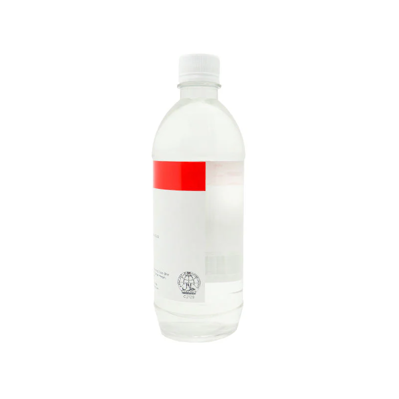 PINEAPPLE FLAVOUR 510ML (#1129) - Image 3
