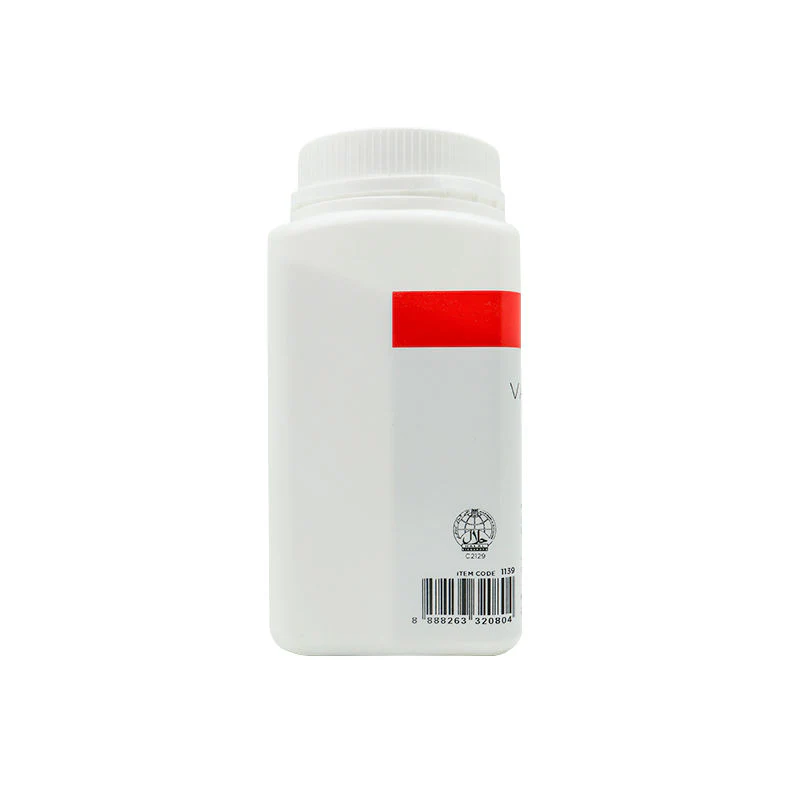 VANILLA FLAVOUR POWDER 1KG (#1139) - Image 3