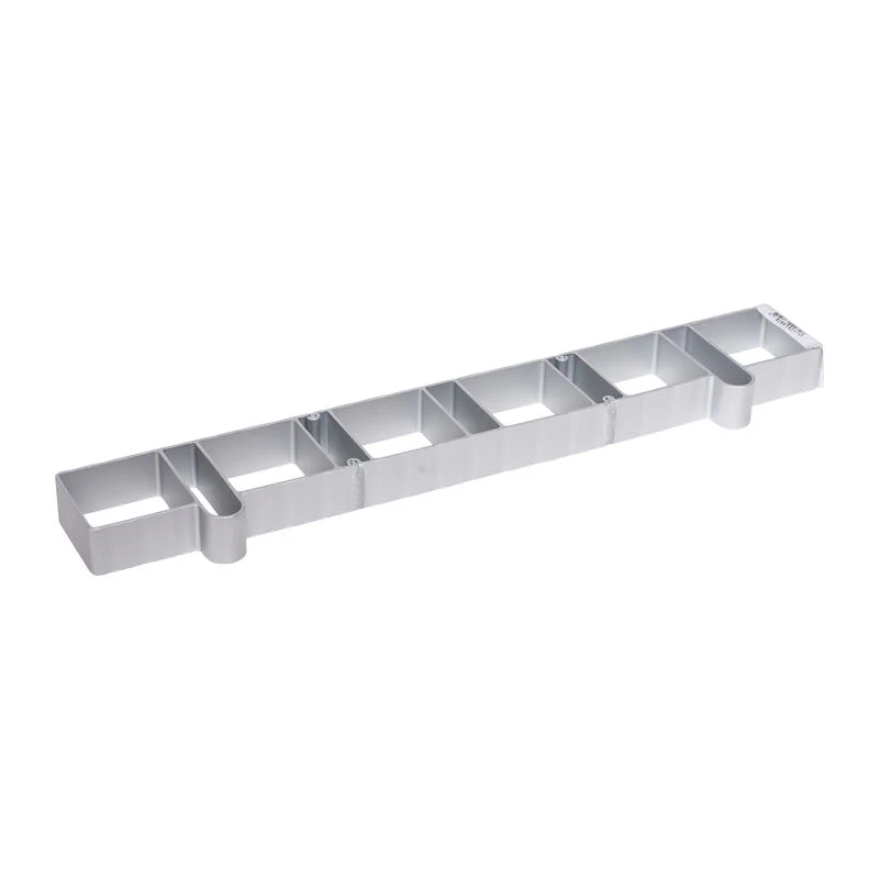 pineapple tart mould (#1688) - Image 4