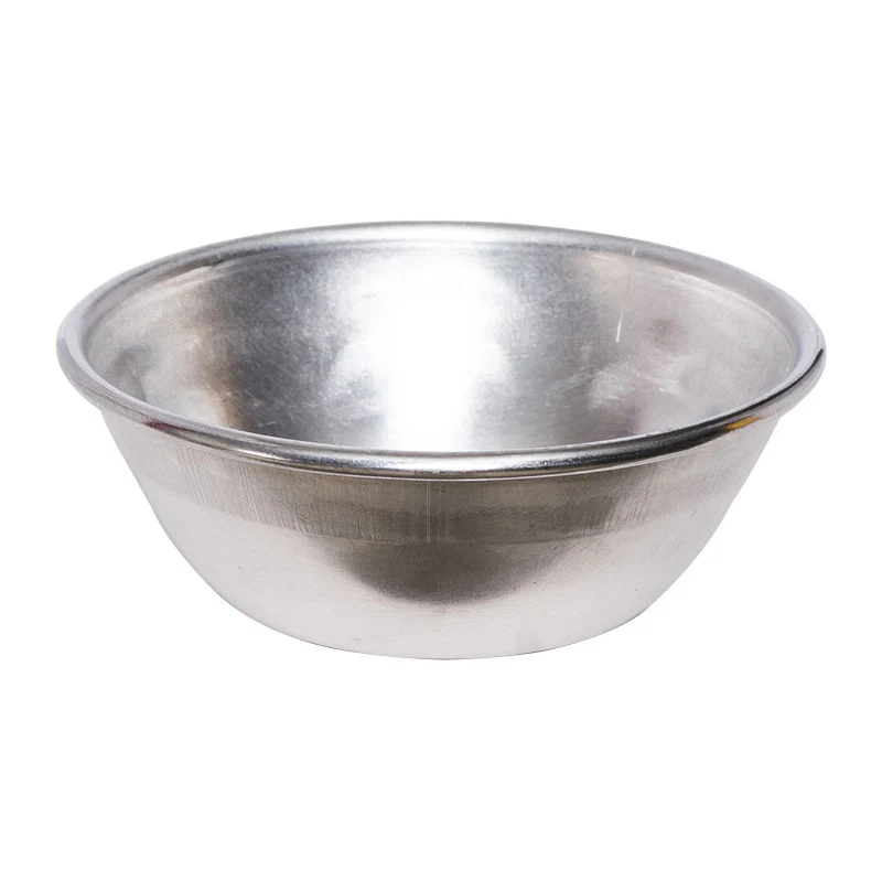 chui kueh mould 2.5" 12pcs (#1695) - Image 2