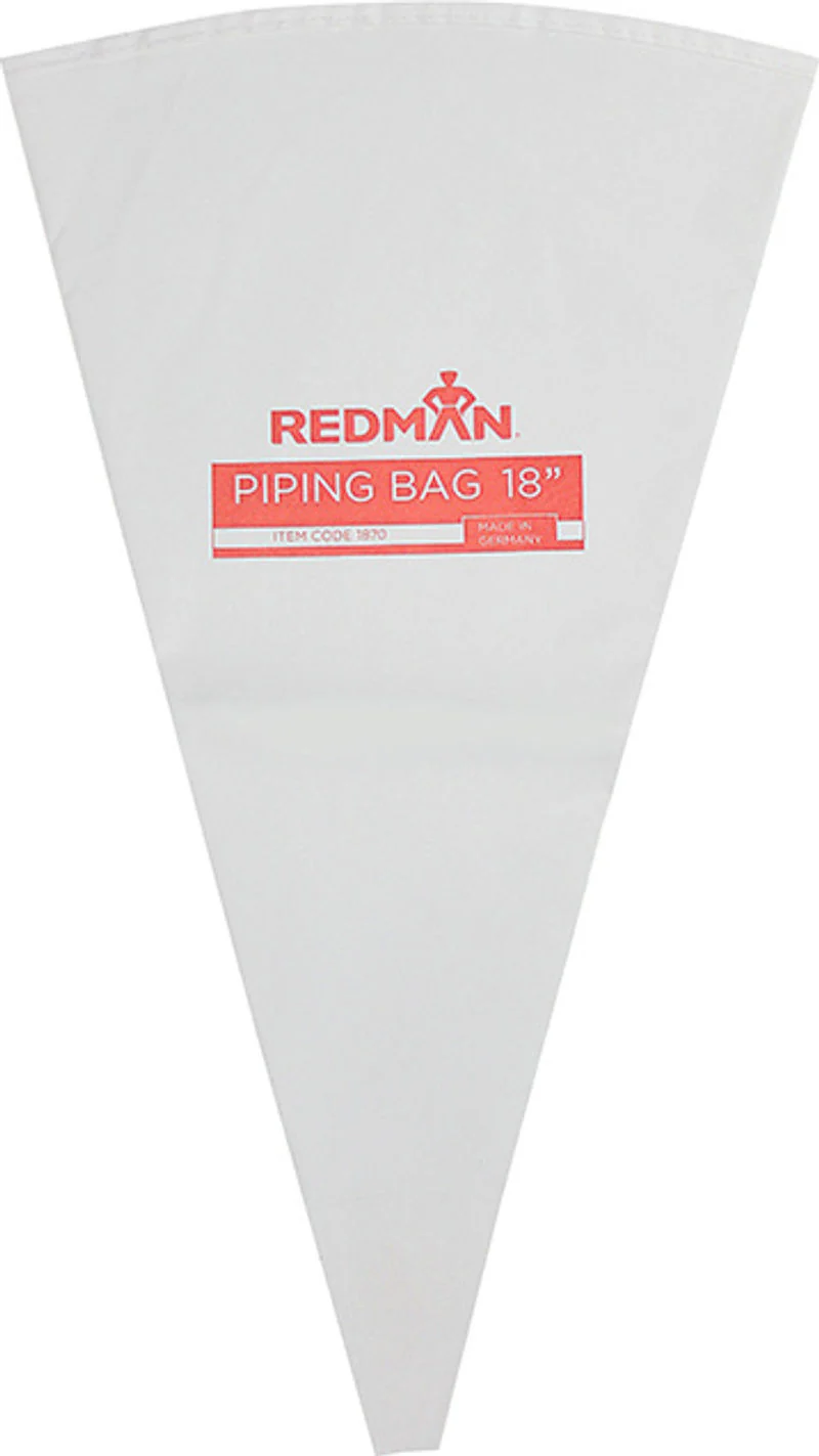 PIPING BAG 46CM (#1870) - Image 2