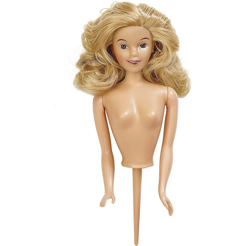 TEEN DOLL PICK (2815-102) 2SET (#2051) - Image 2