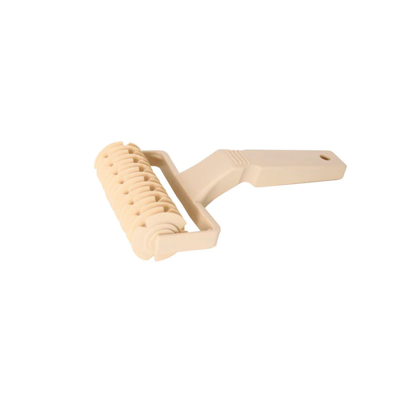 LATTICE ROLLER (#2209) - Image 2