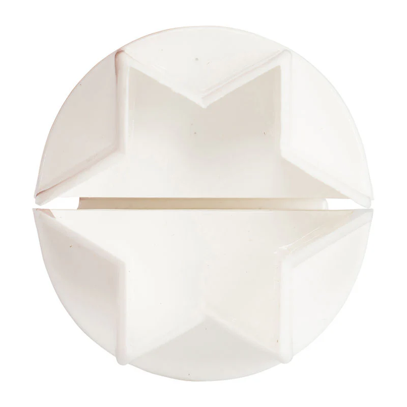star cutter 1.5" (#2218) - Image 2