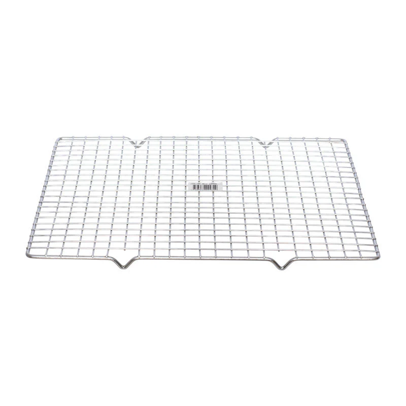 cooling rack square 30x30cm (#2474) - Image 2