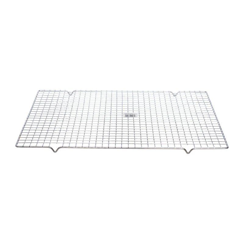 cooling rack 35x44cm (#2475)