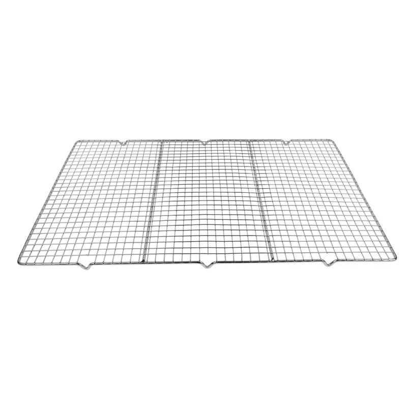 cooling raqck 40x60cm (#2476)