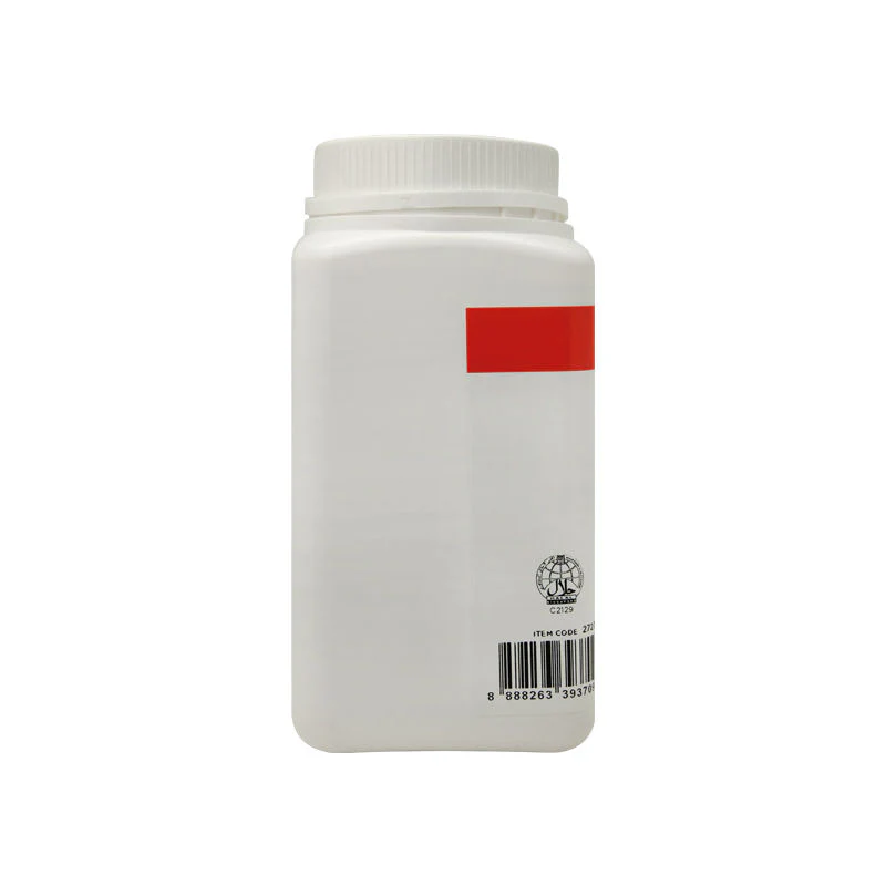 PECTIN HM 1KG (#2727) - Image 3