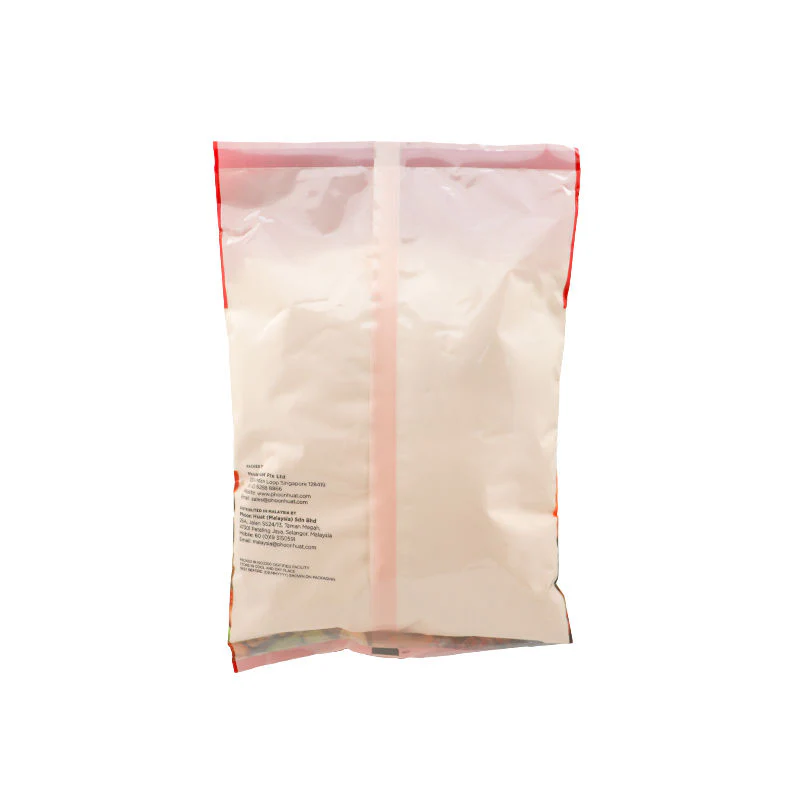LAO PUO PASTRY FILLING 1KG (#2730) - Image 4