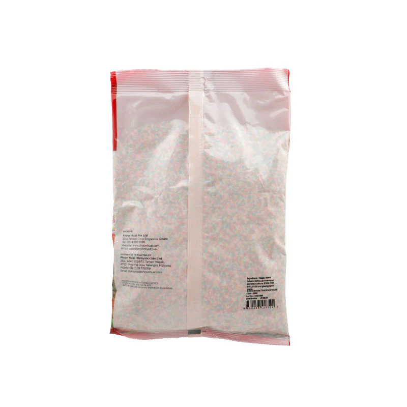 THOUSAND & HUNDRED 1KG (#9080) - Image 3