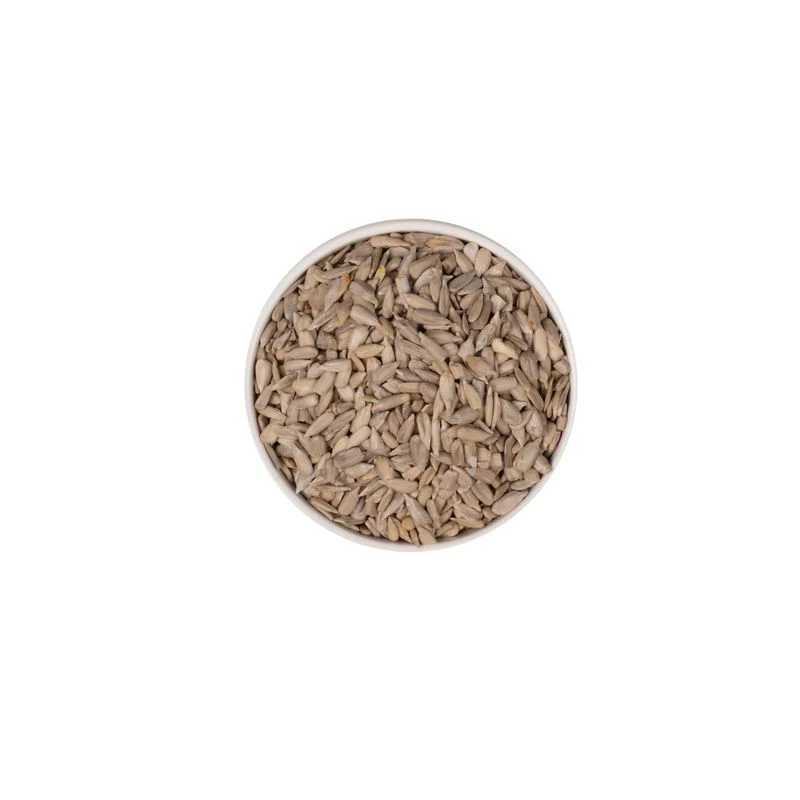SUNFLOWER SEED KERNEL 250G (#9122) - Image 6