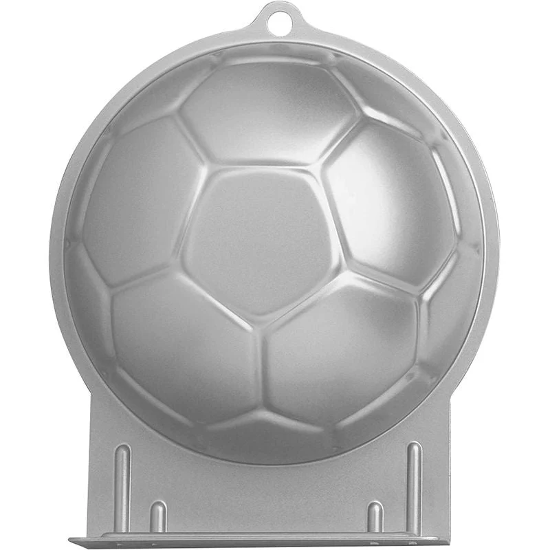 PAN SOCCER BALL 2105-2044 (#9380) - Image 2