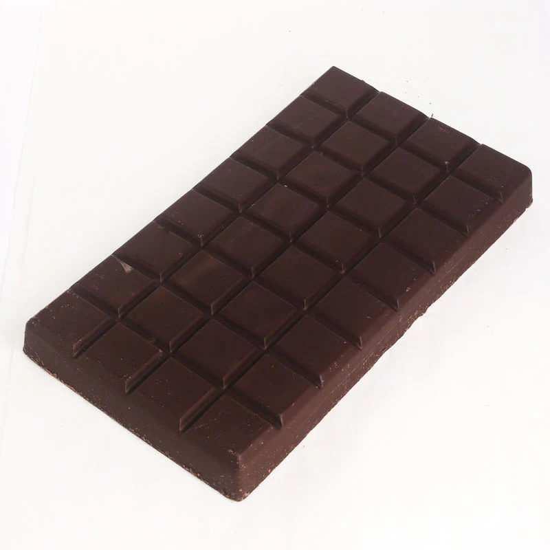 cocoa compound block 2.5kg (#9779) - Image 4