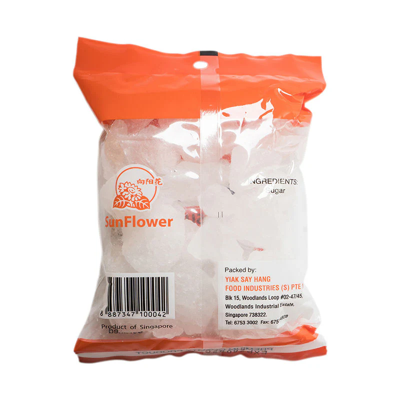 rock sugar 300g (#9897) - Image 4