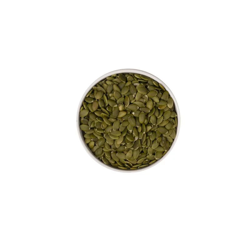 PUMPKIN SEED KERNEL 1KG (#10550) - Image 4