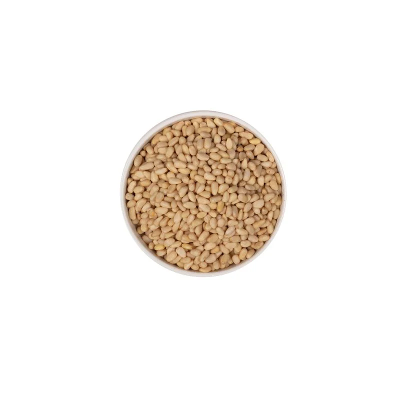 PINE NUT 500G (#10626) - Image 6