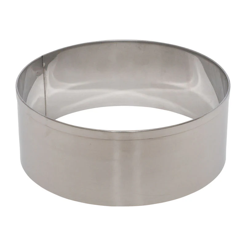round cutter 4.5" (#10641) - Image 2