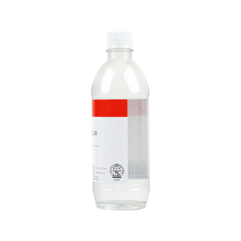 KONNYAKU MANGO FLAVOUR 500ML (#10753) - Image 5