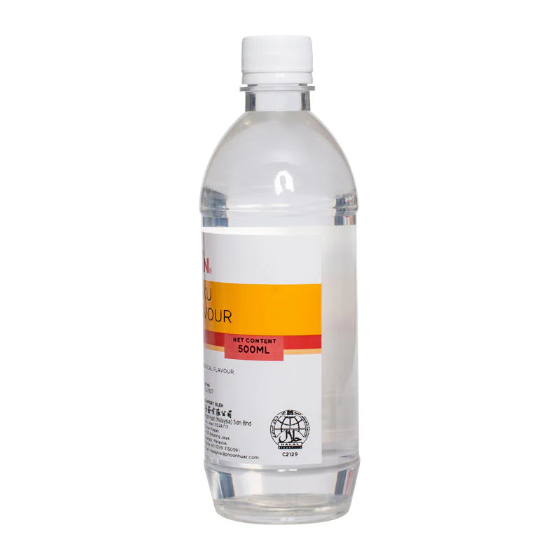 KONNYAKU MANGO FLAVOUR 500ML (#10753) - Image 6