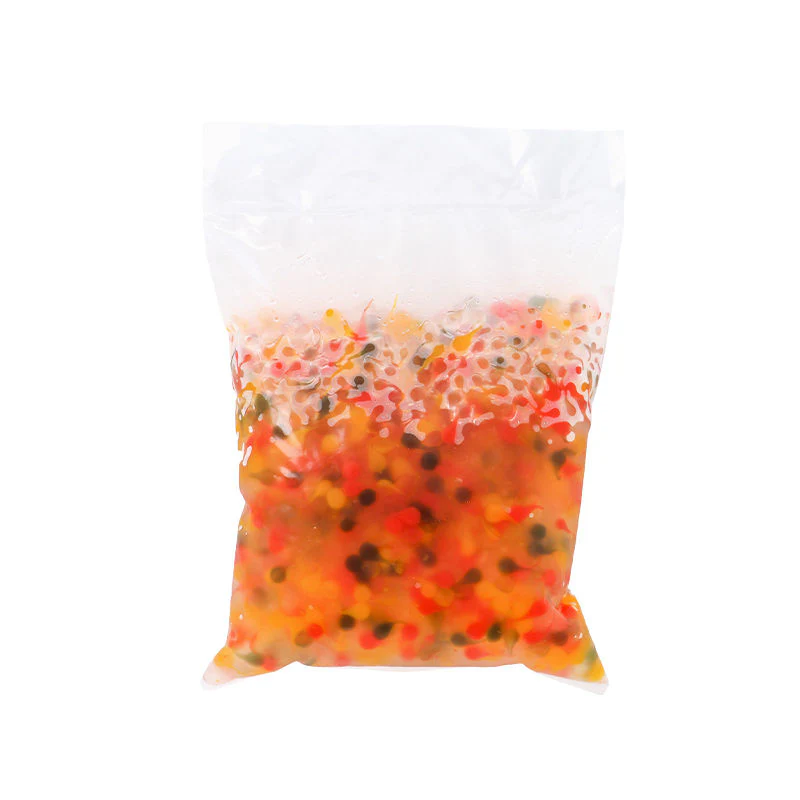 konnyaku chilled tadpole 1kg (#11883) - Image 3