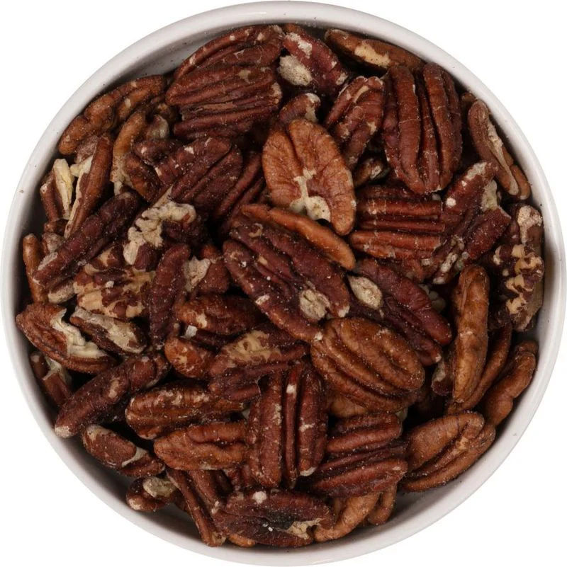 PECAN NUT 30LBS (#12508) - Image 3