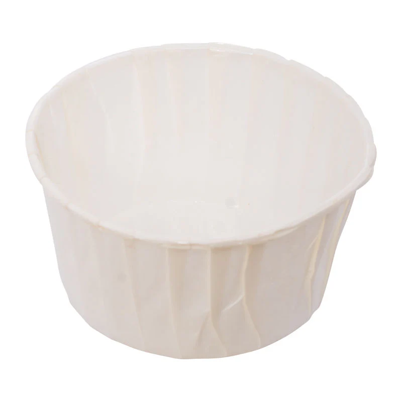 soufflã‰ baking case white 62x40mm 50pcs (#14789)