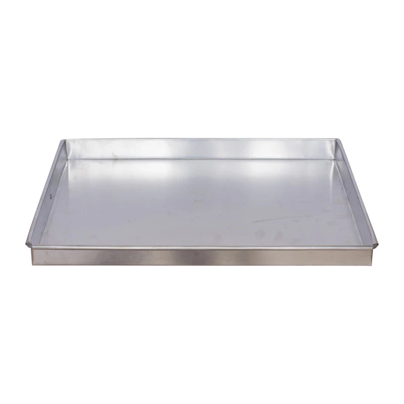 rectangle tray 11x14x1 (#16072) - Image 2