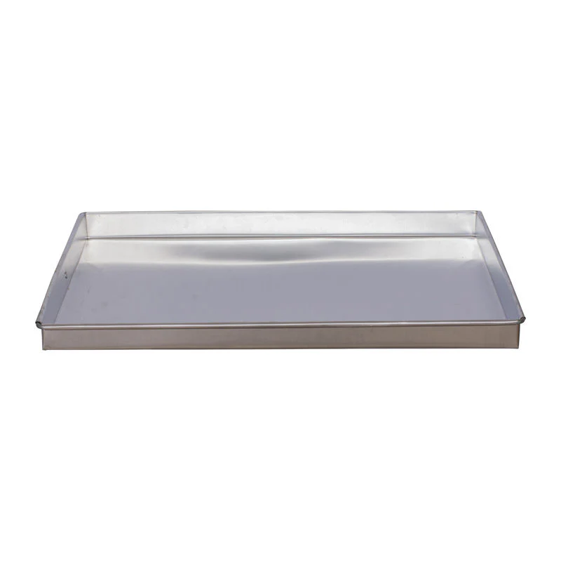 rectangle tray 12x16x1 (#16092)