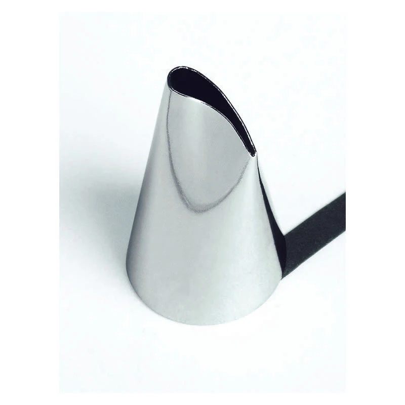 piping tip standard petal #61 402-61 (#20069)