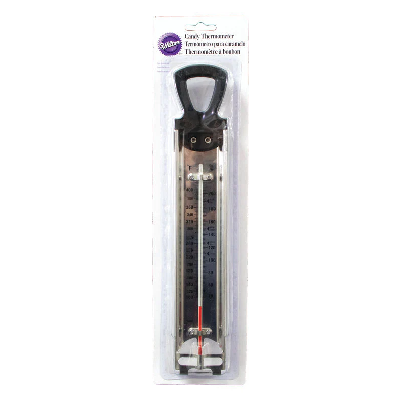 candy thermometer (1904-1200) (#20142)