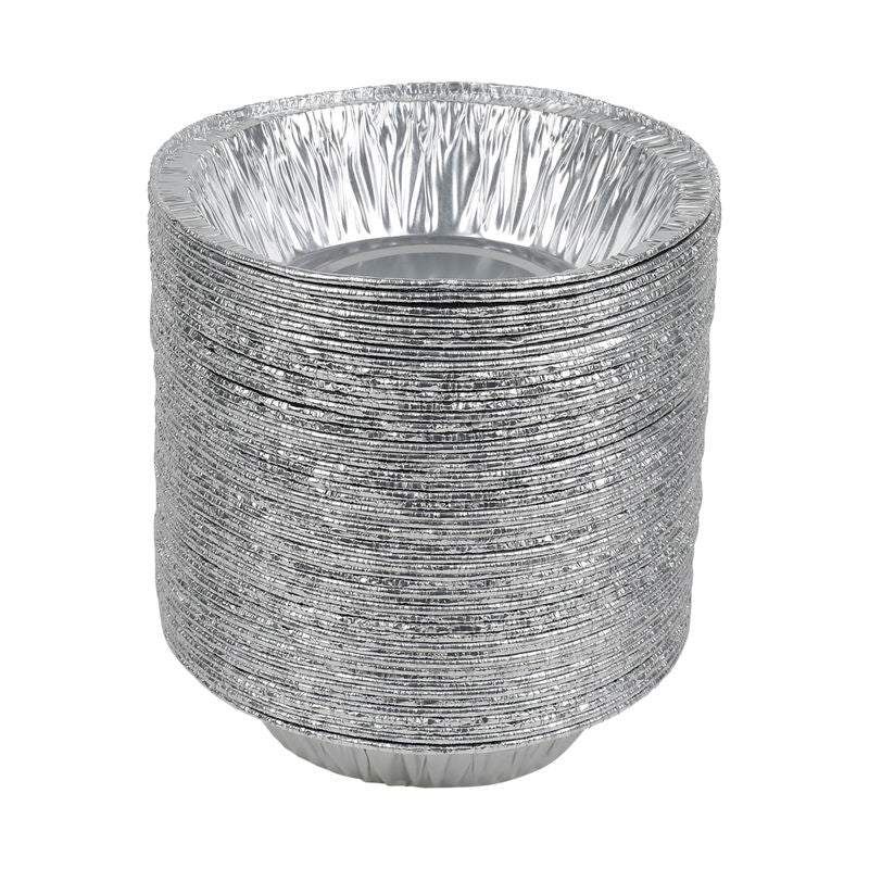 aluminium tart case432 (#50017) - Image 2