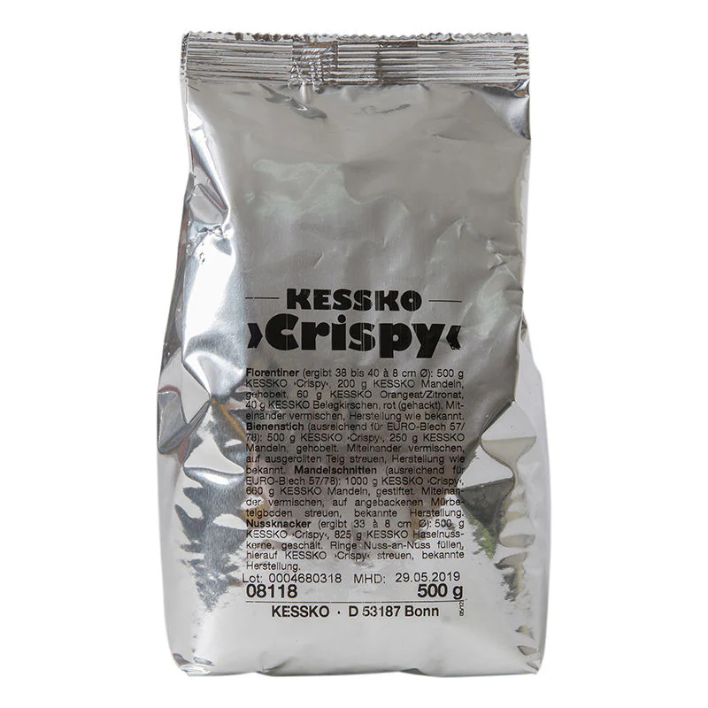 florentine powder 500g (#50023) - Image 2