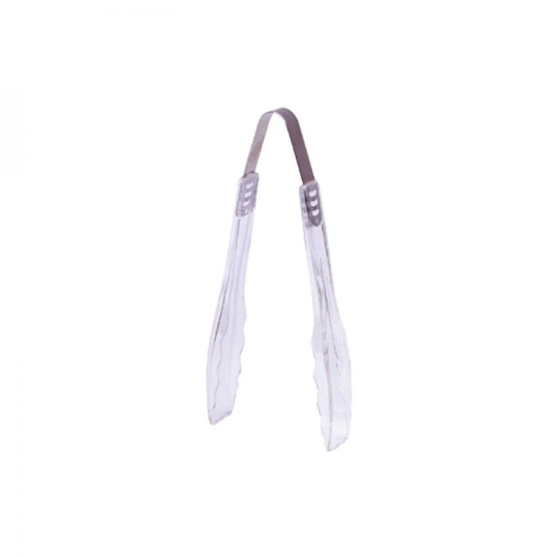 plastic food tong sn4019 (#50063) - Image 2