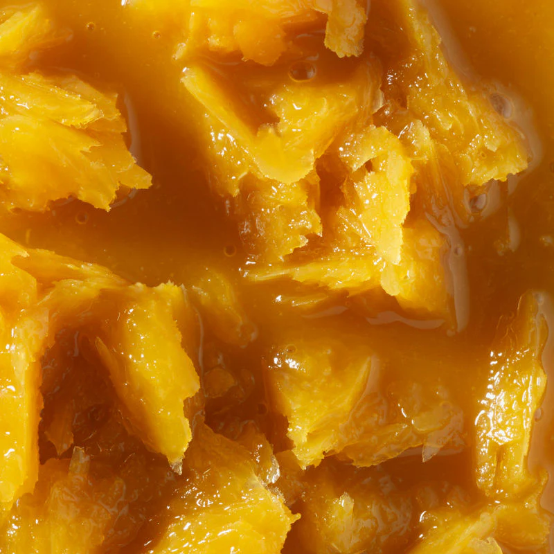 frozen passion puree 8051 1kg (#50477) - Image 4