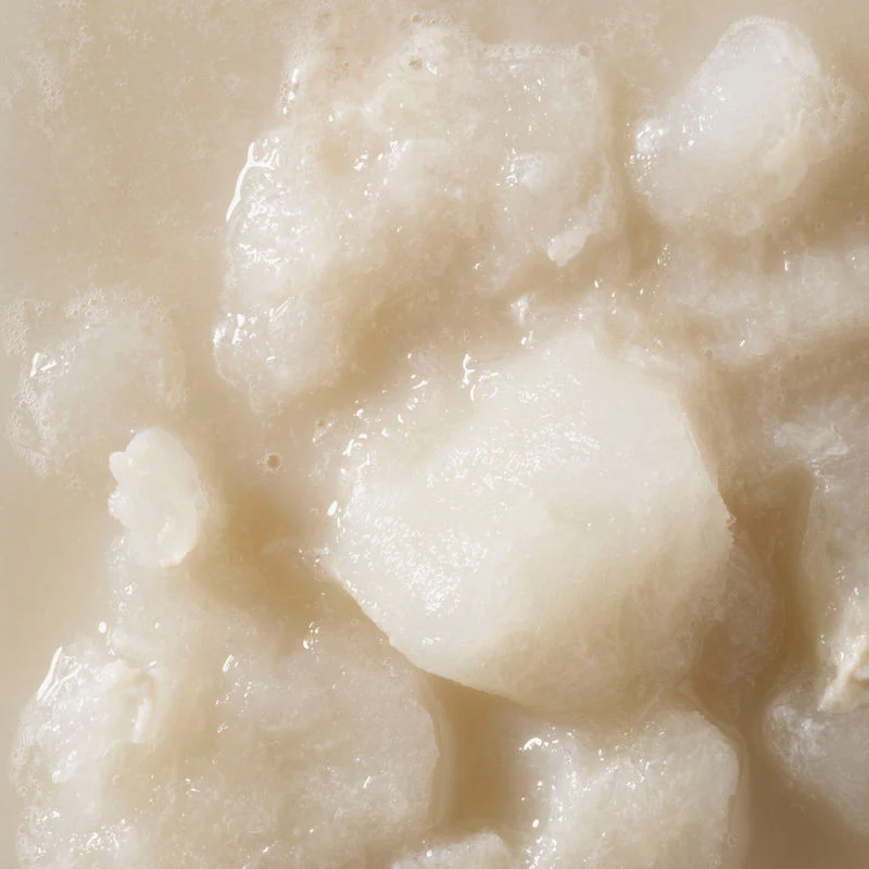 frozen lychee puree 8214 1kg (#50484) - Image 4