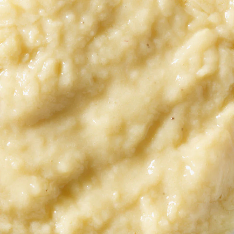 frozen banana puree 8009 1kg (#50503) - Image 3